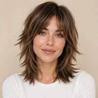 Choppy Layers