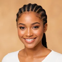 Cornrows