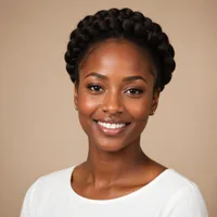 Crown Twist