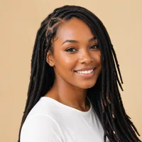 Dreadlocks
