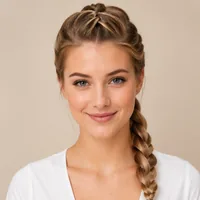 French Braid