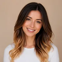 Ombré