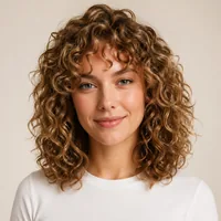 Perm