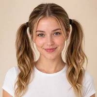 Pigtails