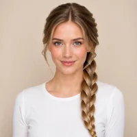 Rope Braid