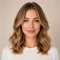 Soft Waves