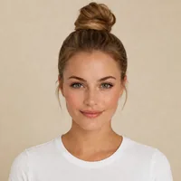 Top Knot