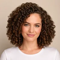 Twist Out
